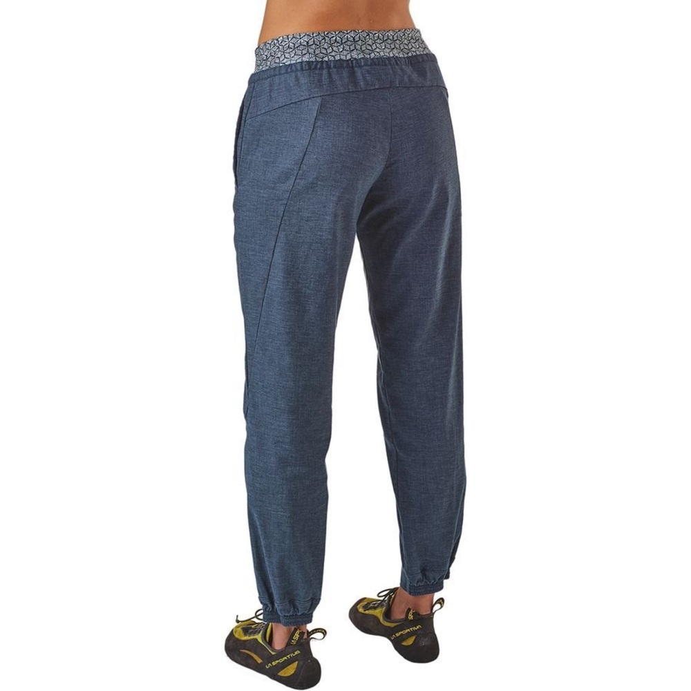 Patagonia Pants